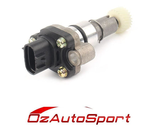 Transmission Speed Sensor for Toyota Hilux Workmate TGN16R 2005 - 2011 2.7