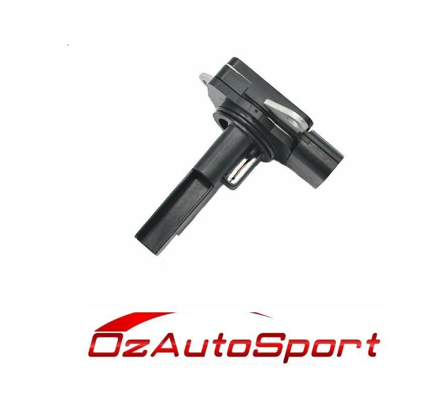 Air Flow Meter AFM for Holden Berlina VE LPG VE 2009 - 2013 3.6 V6