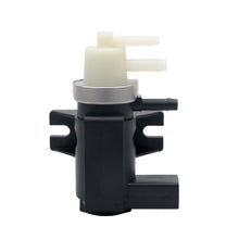 Turbo Solenoid N75 Valve for VW T5 Transporter 1.9, 2.0, 2.5 TDI 2004-2013