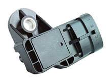 MAP Sensor for Jeep Diesel MAP-312 68211211AA