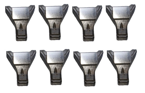 Rockers Rocker Arms Set for Nissan SR20 S13 S14 S15 N15 RNN14 UPGRADE DUAL GUIDE