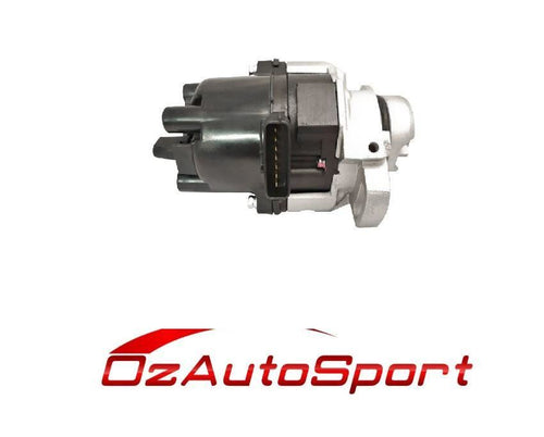 Ignition Distributor to suit Mitsubishi Mirage CE 1996 - 2004 1.5 4G15