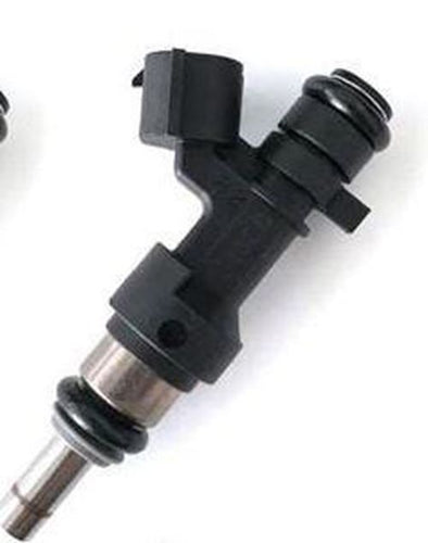 New 1200CC for Mitsubishi Lancer EVO X 10 Fuel Injector - Single Unit