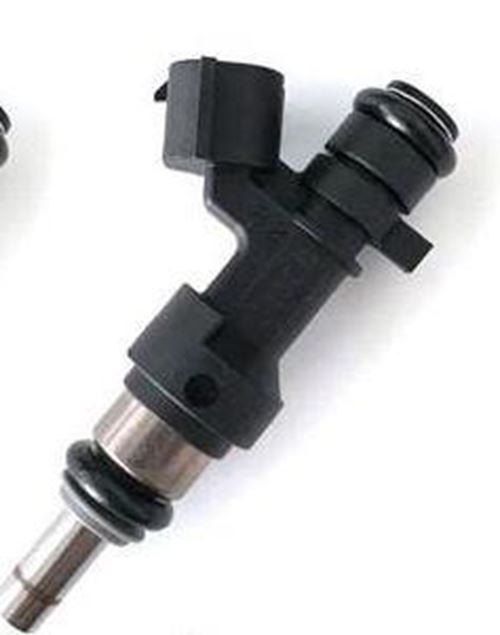New 1200CC for Mitsubishi Lancer EVO X 10 Fuel Injector - Single Unit