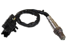 Pair of oxygen sensor o2 for Ford Focus Xr5 2006 On 2.5l Turbo 5 Cyl
