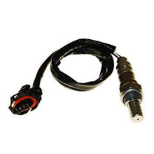 O2 sensors set for Holden TM BARINA 1.6 F16D4 2012-2017 Oxygen Sensor - PAIR