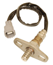 O2 oxygen sensor for Toyota 89465-80044