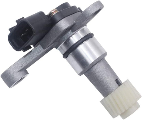 Speed Sensor for Toyota Chaser, Crown JZX90 A/T