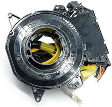 Spiral Cable Clock Spring FOR SUBARU Forester SH 2008+ 83196-AG070