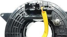 Spiral Cable Clock Spring FOR SUBARU Forester SH 2008+ 83196-AG070