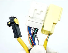 Spiral Cable Clock Spring FOR SUBARU Forester SH 2008+ 83196-AG070