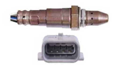 Front Oxygen Sensor O2 For Nissan X-trail T32 QR25DE 3/2014+ EGO-841