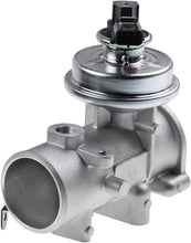 EXHAUST GAS RECIRCULATION EGR VALVE for FORD TRANSIT 1358617 EGR081