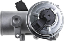 EXHAUST GAS RECIRCULATION EGR VALVE - for FORD TRANSIT EGR-081