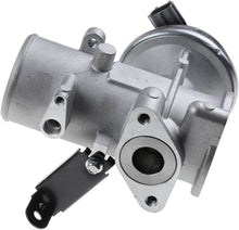 EXHAUST GAS RECIRCULATION EGR VALVE for FORD TRANSIT 1358617 EGR081