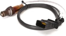REAR Oxygen Sensor O2 For BMW F30 328i 2011-2015