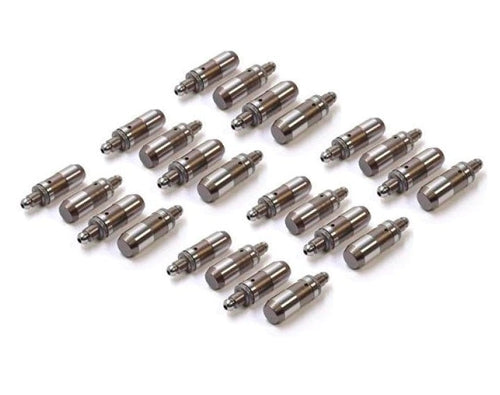 Hydraulic Lifter Set 24 for Mitsubishi Legnum Galant E84A upgrade 6A12TT
