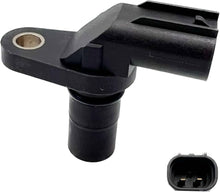Transmission Speed Sensor for Toyota Lexus SPS-013