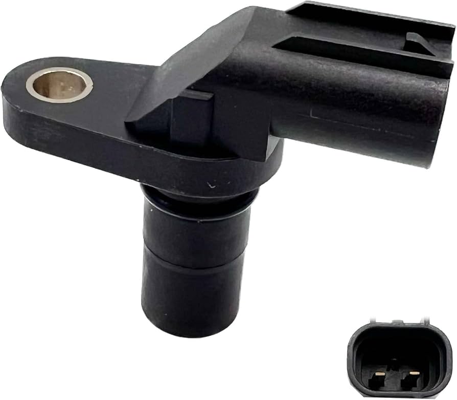 Transmission Speed Sensor for Toyota Lexus SPS-013