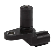 Transmission Speed Sensor for Toyota Lexus SPS-013