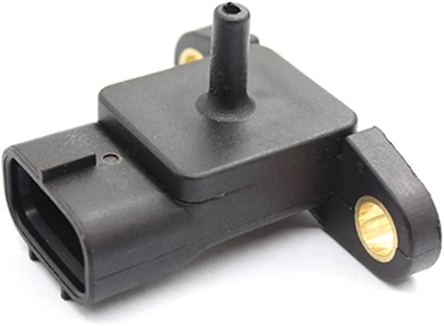 MAP Sensor 89421-20210 for Toyota Hilux, Landcruiser, Prado, Coaster - OEM Spec