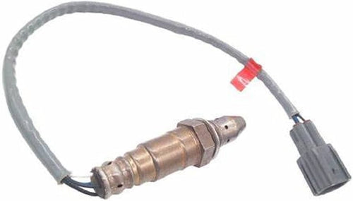 Pre-Cat o2 Oxygen Sensor for Toyota Aurion GSV50 2012 on EGO-753
