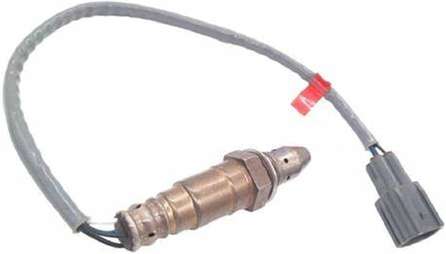 Pre-Cat o2 Oxygen Sensor for Toyota Aurion GSV50 2012 on