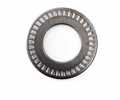 1 x ABS Sensor Ring for ISUZU 8972382800 FRONT - LEFT OR RIGHT