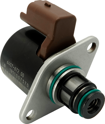 Inlet Metering Valve Kit for Delphi 9109-903