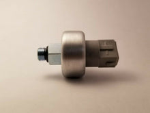 Brake Pressure Sensor For Volvo 850 C70 S70 V70 All P80 9173210