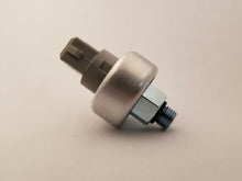 Brake Pressure Sensor For Volvo 850 C70 S70 V70 All P80 9173210