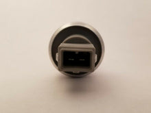 Brake Pressure Sensor For Volvo 850 C70 S70 V70 All P80 9173210