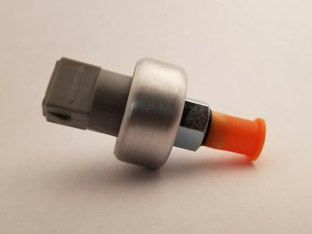 Brake Pressure Sensor For Volvo 850 C70 S70 V70 All P80 9173210