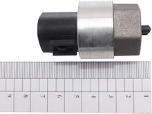 Transmission Speed Sensor for Hyundai Getz to 2003