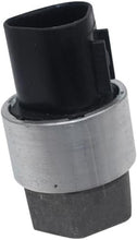 Transmission Speed Sensor for Hyundai Getz to 2003