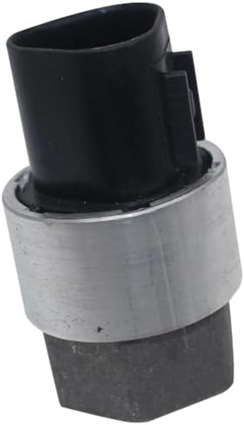 Transmission Speed Sensor for Hyundai Getz to 2003