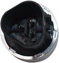 Transmission Speed Sensor for Hyundai Getz to 2003