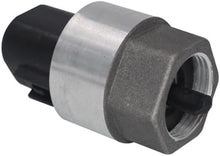 Transmission Speed Sensor for Hyundai Getz to 2003