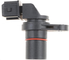 Camshaft position sensor for Holden JG Cruze 2.0L diesel 09-11 Z20S1 cam angle