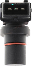 Camshaft position sensor for Holden JG Cruze 2.0L diesel 09-11 Z20S1 cam angle
