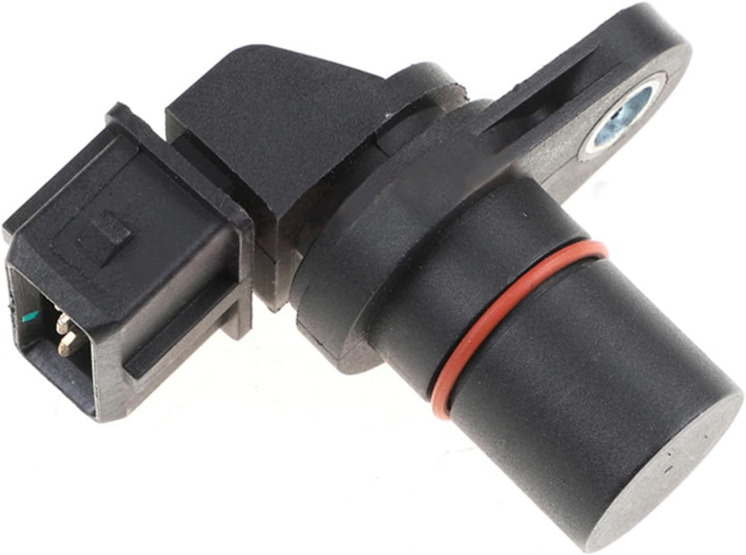 Camshaft position sensor for Holden JG Cruze 2.0L diesel 09-11 Z20S1 cam angle