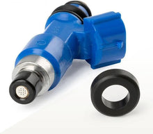 Fuel Injectors for Subaru WRX and STI 2.5 2007 > 2010 INJ108