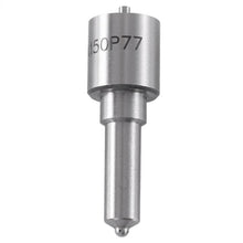 New Injector Nozzle for 1HDT 4.2 DLLA150P77 1HD-T