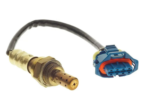 Oxygen Sensor EGO-711
