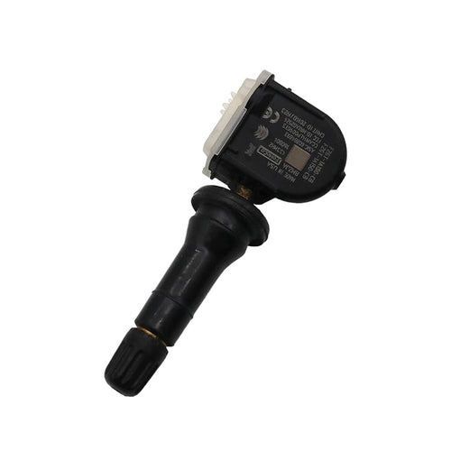 TPMS Sensors FOR FORD F2GT-1A150-DC F2GT-1A180-DD F2GZ-1A189-G