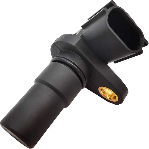 Transmission Speed Sensor for Nissan X-Trail T31 2011 - 2014 2.0 2.5 XTRAIL X TR