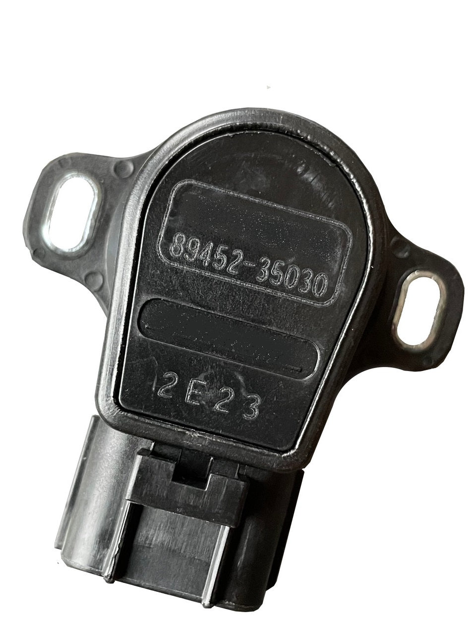 Throttle Position Switch TPS for Toyota 5VZFE 89452-35030 Throttle Position Switch TPS for Toyota 5VZFE 89452-35030