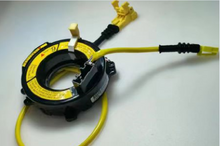 Clock Spring Clockspring for Toyota Landcruiser 80 series 1995-1998