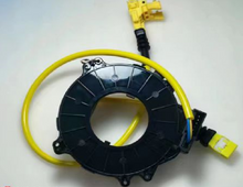 Clock Spring Clockspring for Toyota Landcruiser 80 series 1995-1998