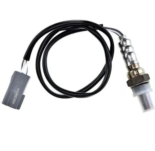 O2 OXYGEN SENSOR for MAZDA 6 LF4K18861 POST CAT TM